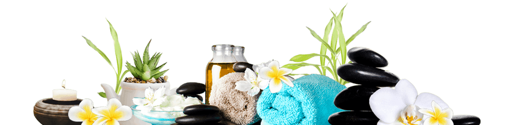 beaute, Esthétique, cosmétique, soin de beaute, epilation, Soins des mains et des pieds, Broye, Gletterens, Delley-Portalban, Forel, Estavayer, Payerne, saint-Aubin, Avenches, Grandcour, Vallon, Missy, les Friques, Villars-le-Grand, Cugy, Domdidier, Canton de fribourg, beauté à Domicile, Esthètique à domicile, pose de vernis, Maderothérapie, Épilation à la cire