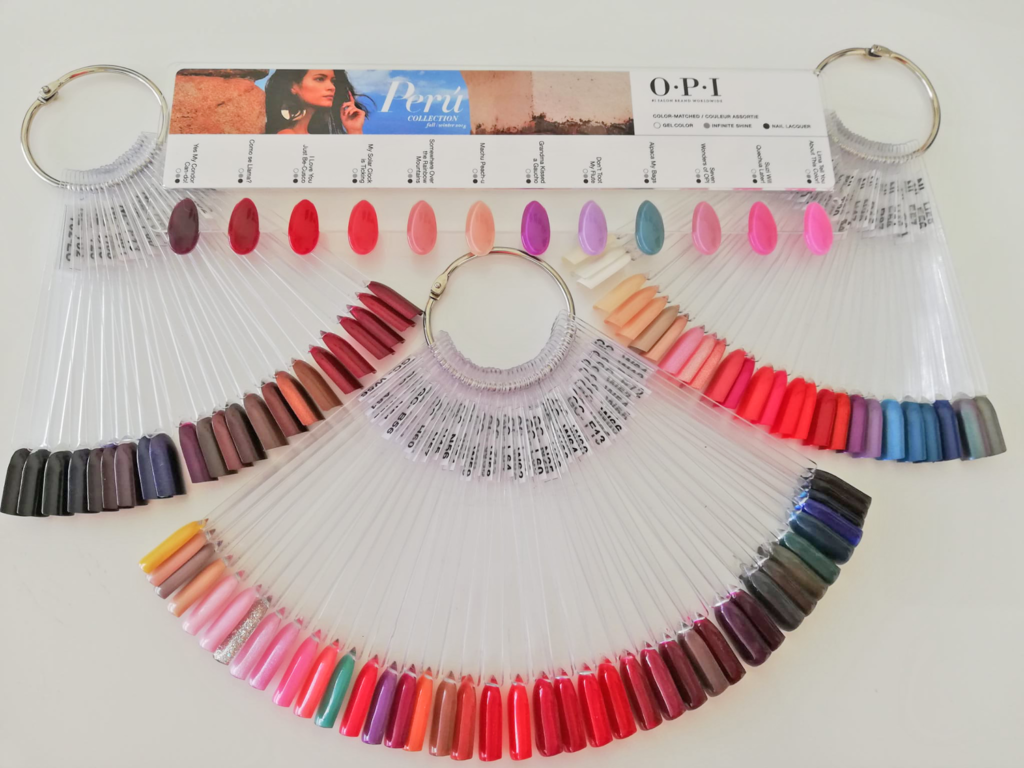 beaute, Esthétique, cosmétique, soin de beaute, epilation, Soins des mains et des pieds, Broye, Gletterens, Delley-Portalban, Forel, Estavayer, Payerne, saint-Aubin, Avenches, Grandcour, Vallon, Missy, les Friques, Villars-le-Grand, Cugy, Domdidier, Canton de fribourg, beauté à Domicile, Esthètique à domicile, pose de vernis, Maderothérapie, Épilation à la cire