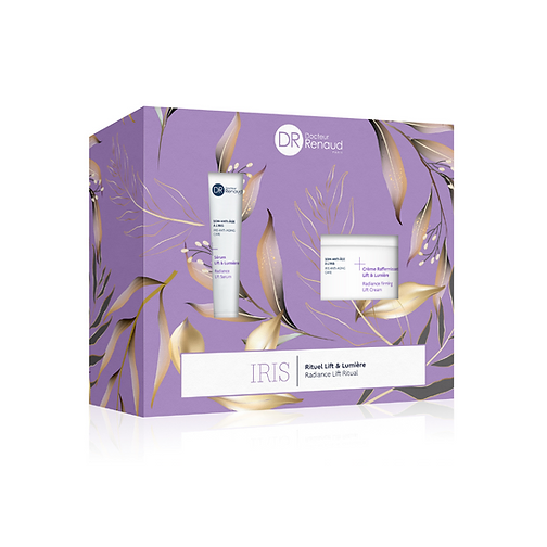 Coffret de Noël Iris – Image 3