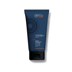Baume Hydratant Anti-Âge